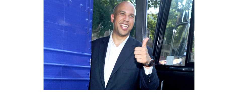 CoryBooker2.jpg