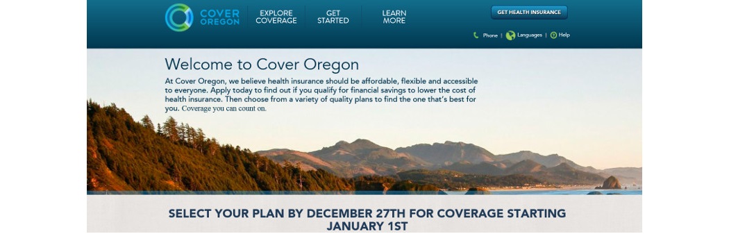 CoverOregon.jpg