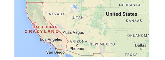 Crazyland.jpg