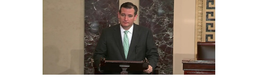 CruzQuotesCicero_141120.jpg