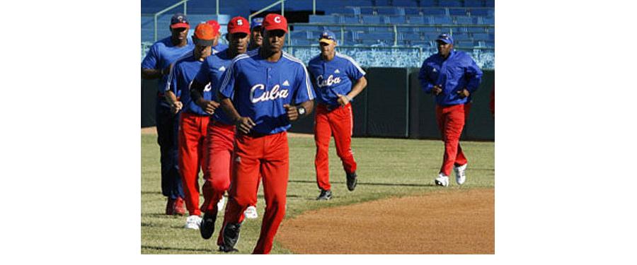 CubanBaseballTeam.jpg