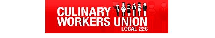 CulinaryUnionLocal226.jpg