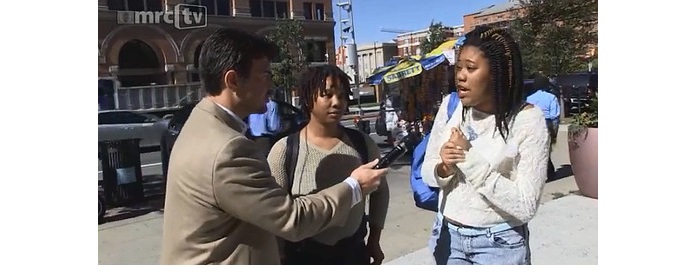 DCvoters.jpg