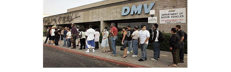 DMV_CA.jpg