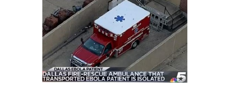DallasEbolaAmbulance.jpg