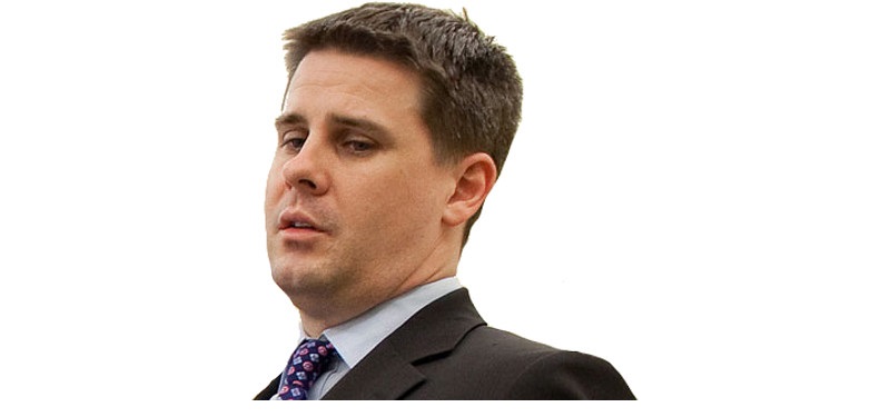 DanPfeiffer.jpg