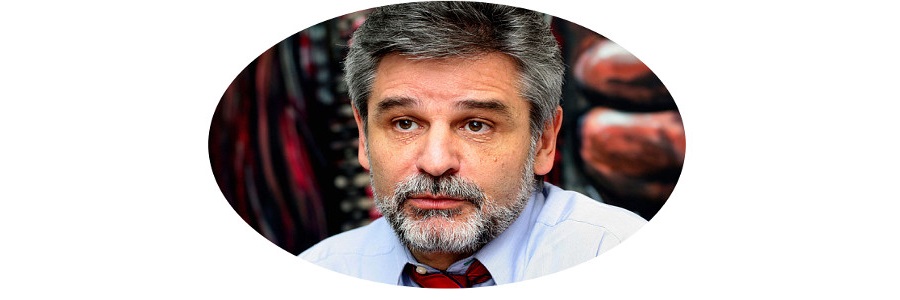 DanielFilmus.jpg