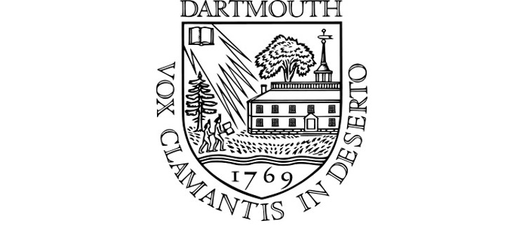 Dartmouth_shield.jpg