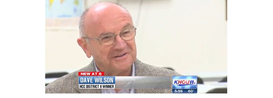 DaveWilson.jpg