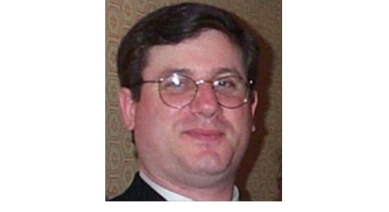 DavidEpstein.jpg