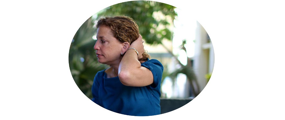 DebbieWassermanSchultz.jpg