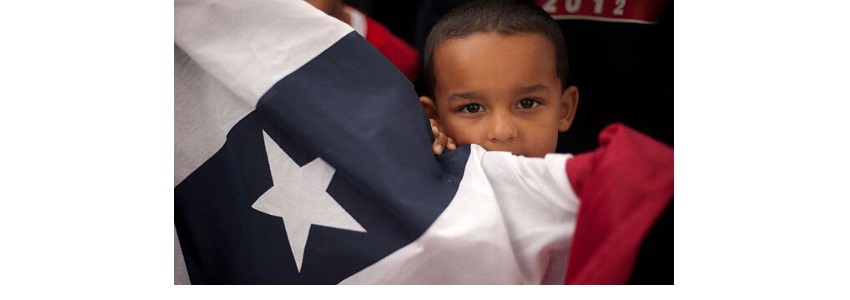 DemFlag.jpg