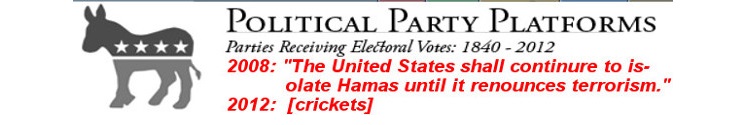 DemPlatform.jpg