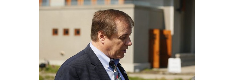 DennisGabryszak.jpg