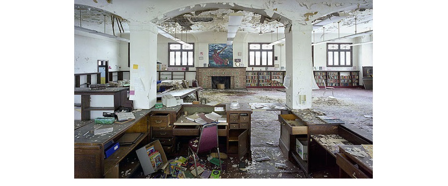 DetroitLibrary.jpg