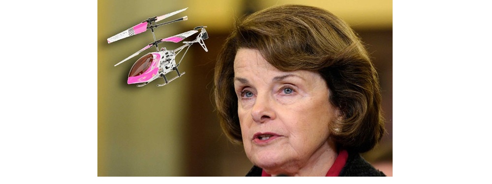 DianeFeinstein_drone.jpg