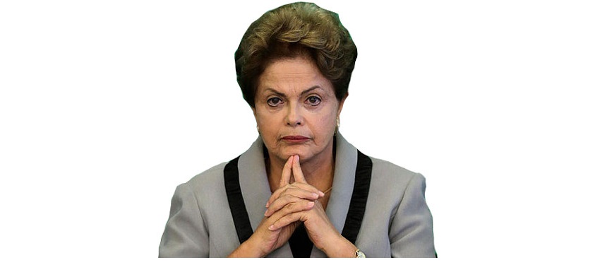 DilmaRousseff.jpg