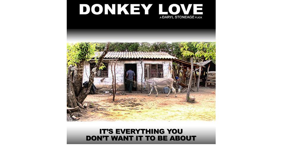 DonkeyLove.jpg