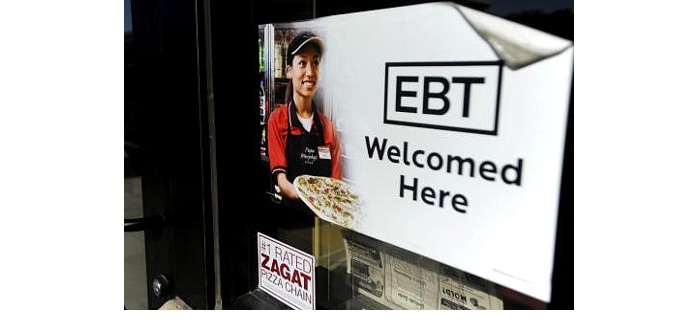 EBTWelcome.jpg