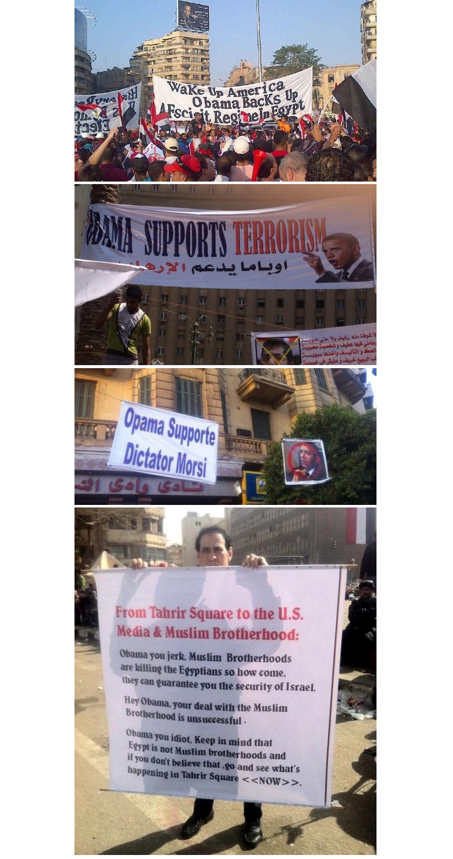 Egypt_July2013.jpg