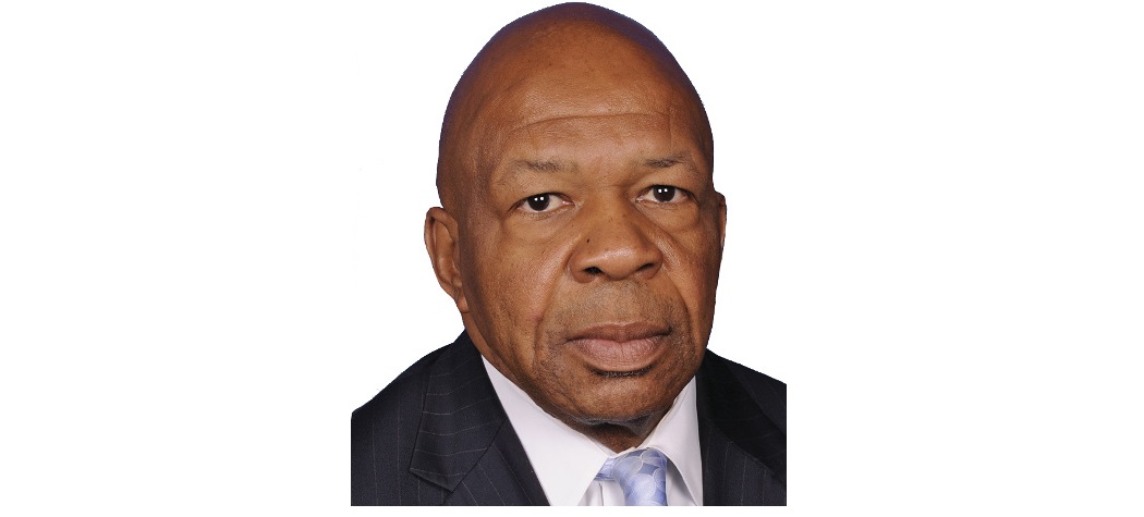 ElijahCummings.jpg
