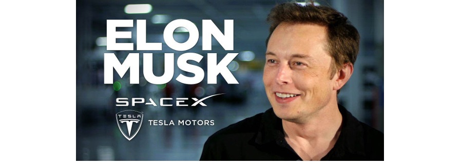ElonMusk.jpg