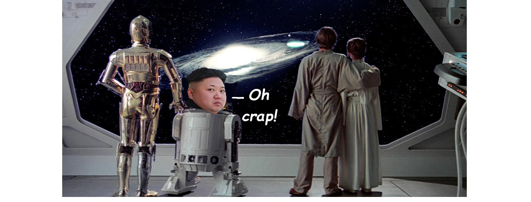 EmpireStrikesBack.jpg