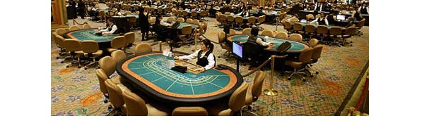 EmptyMacauCasino.jpg
