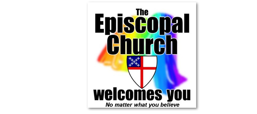 EpiscopalChurch.jpg