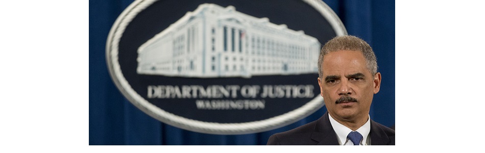 EricHolder_MortgageLies.jpg