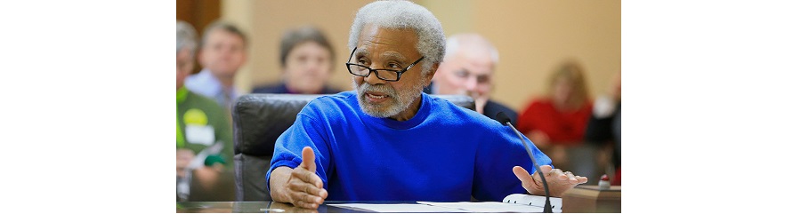 ErnieChambers.jpg