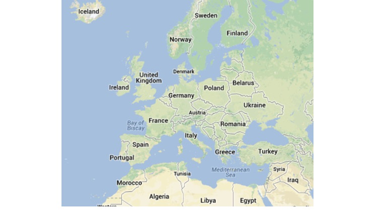 Europe.jpg