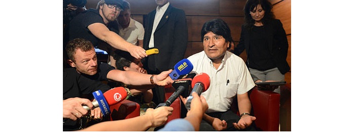 EvoMorales.jpg