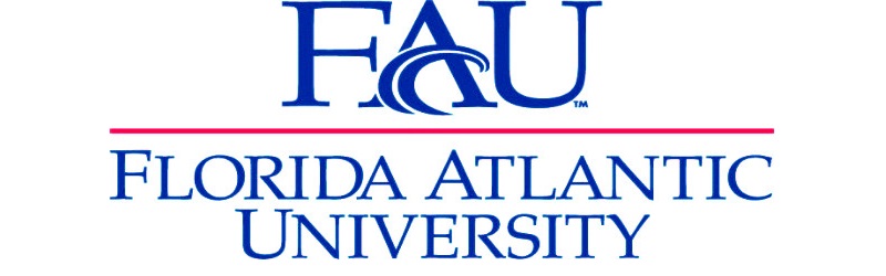 FAU_logo.jpg