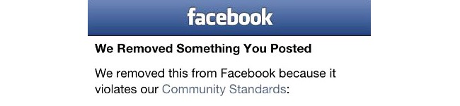 FacebookBan.jpg