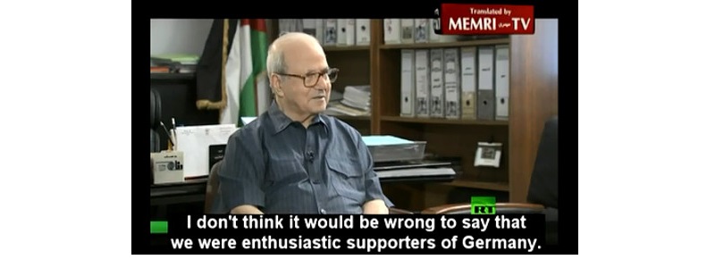 FarouqQaddoumi.jpg
