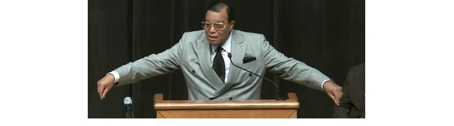 Farrakhan_Ferguson.jpg