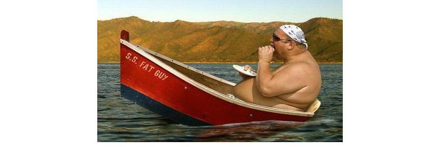 FatGuy.jpg