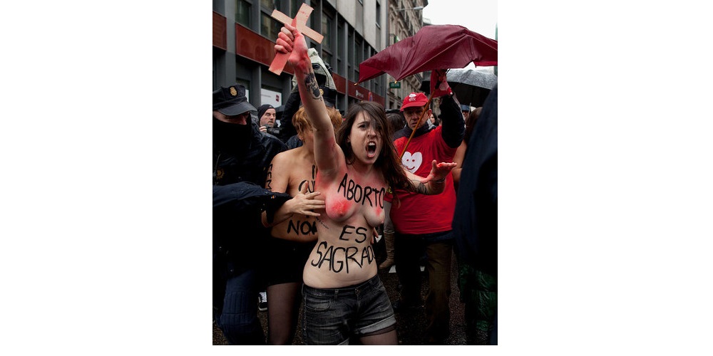FemenMadrid.jpg