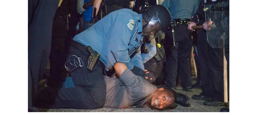 FergusonPolicemenShot.jpg