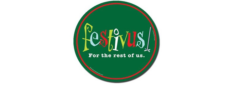 Festivus.jpg