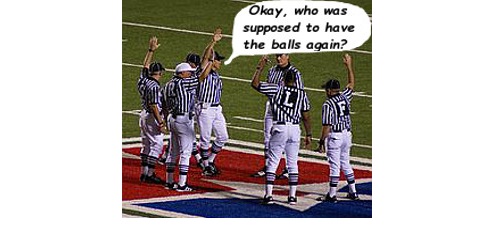 FootballRefs.jpg