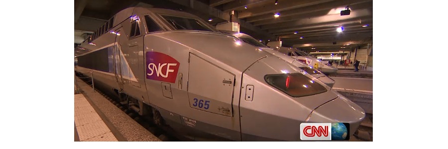 FrenchTrains.jpg