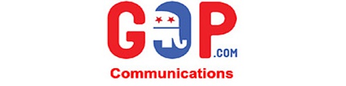 GOPCommunications.jpg