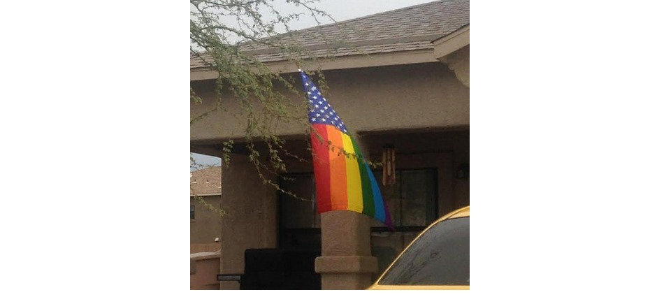 GayFlagAFB.jpg