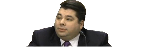 GeorgeTsunis.jpg