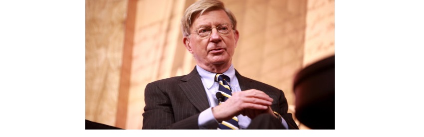 GeorgeWill.jpg