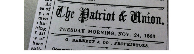 GettysburgEditorial.jpg
