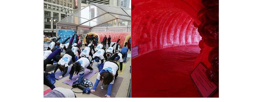 GiantColon.jpg