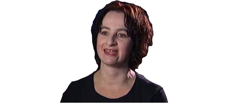 GingerGorman.jpg